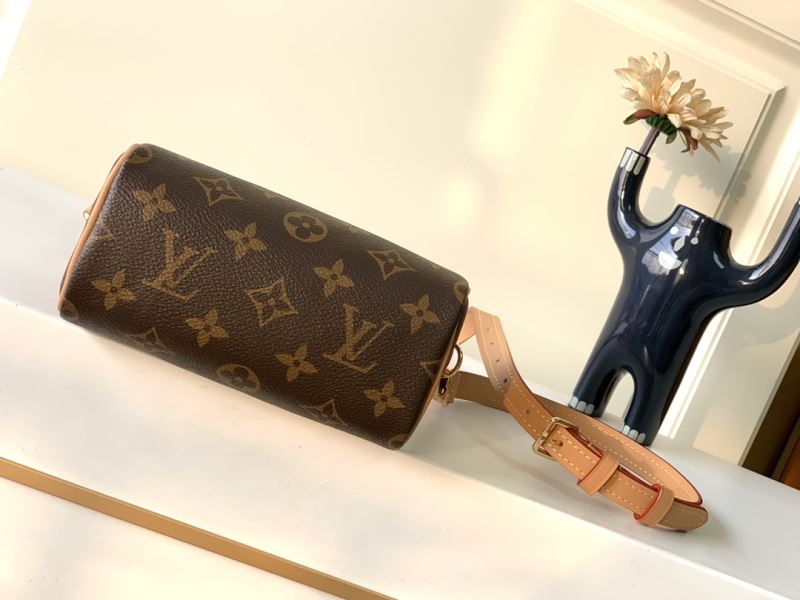 LV Speedy Bags